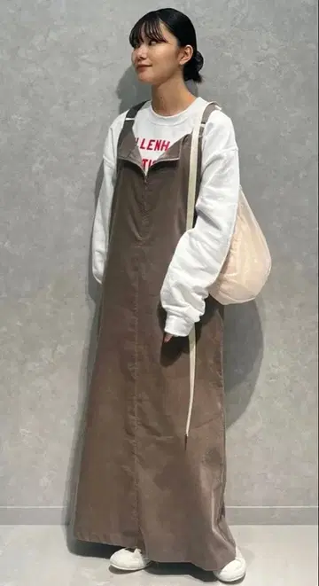 듀알시브 잔스카