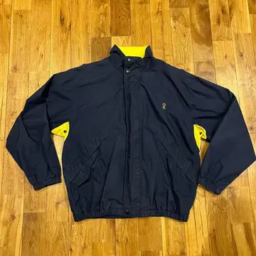 CHAPS 챕스 랄프 로렌 90s