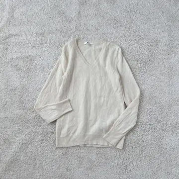 캐시미어 스웨터 풀오버 니트 상의 긴팔 티셔츠 캐주얼