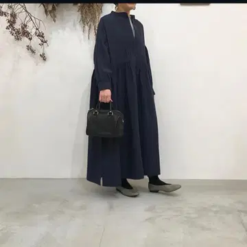 늑대와 올빼미 올빼미와 달의 소리 아나벨 원피스