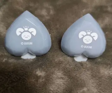 컬러풀 피치 히로 링 라이트