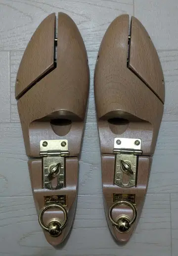 LA CORDONNERIE ANGLAISE FA85CH 사이즈 39