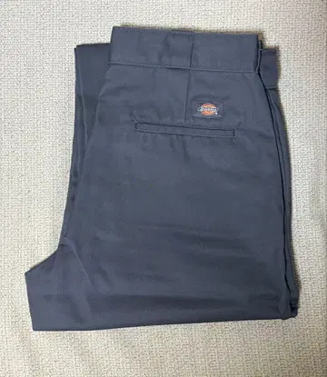 Dickies 디키즈 874 34인치