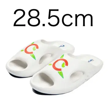 무라카미 다카시 샌들 월드 투어 도쿄 시리즈 2025