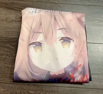 주얼리 하츠 아카데미아 메아 T셔츠 L