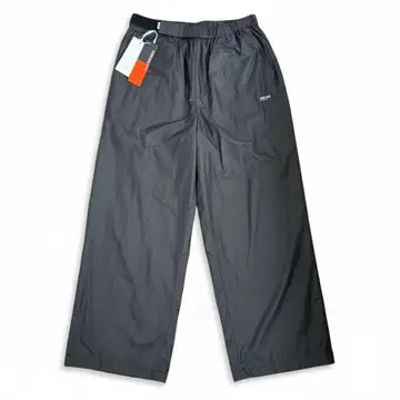 Graphpaper PERTEX QUANTUM AIR Ripstop