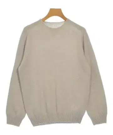 Harley OF SCOTLAND 니트 스웨터 여성용