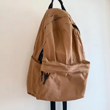 스탠다드서플라이 뉴 타이니 데이팩 모카