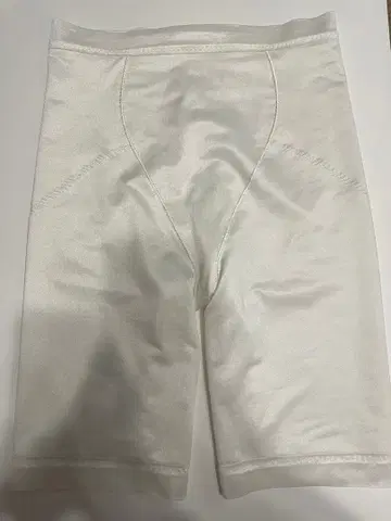 브라이덜 블룸 브라이덜 이너 화이트