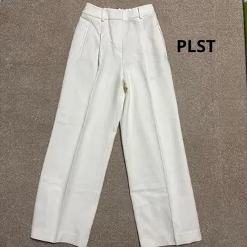 플라스테 웜 리저브 와이드 S