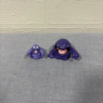 몬코레 초기 베토베타 베토베통