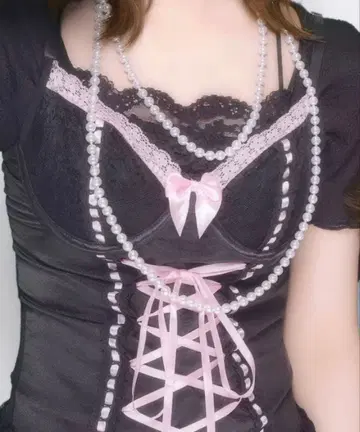 활용도 높은 코스프레 세트