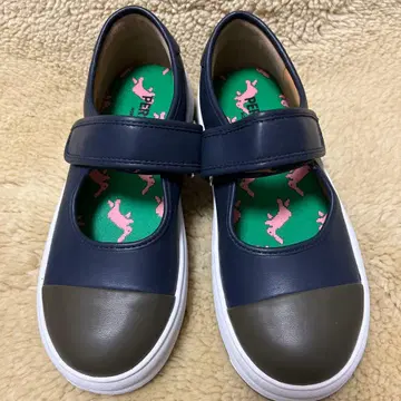 PERSON'S 퍼슨즈 신발 M