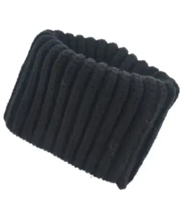 MARNI 머플러 여성용