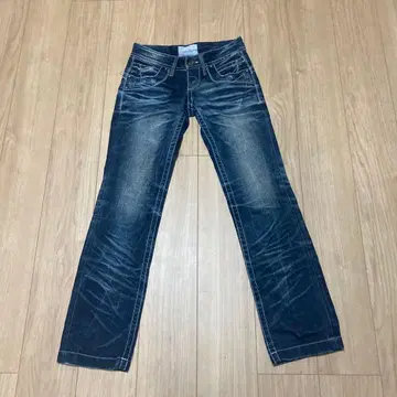 true religionst 데님 fukcthisindistry