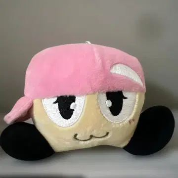 야츠 코타키 노조무 WEST.