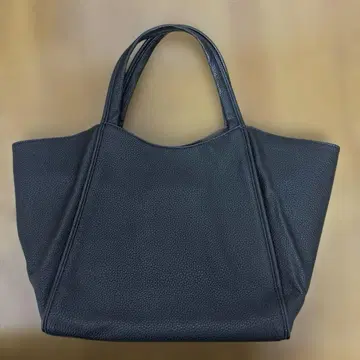 키타무라 Kitamura 핸드백