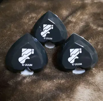 컬러풀 피치 우리 링 라이트