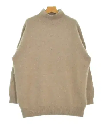 BEAUTY&YOUTH UNITED ARROWS 니트 스웨터 여성용