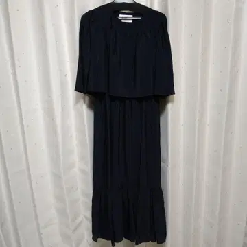 야마다야 vin 원피스 드레스