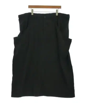 Y's 롱 맥시 길이 스커트 여성용