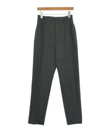 UNDER COVER 팬츠 (기타) 여성용