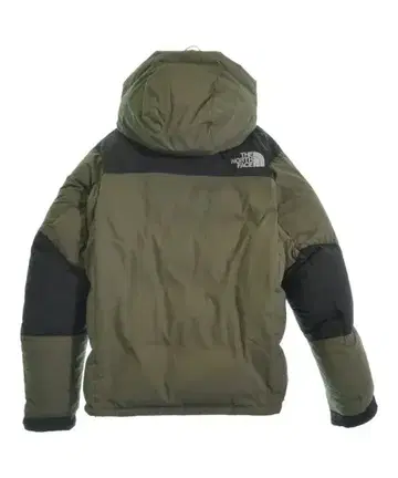 THE NORTH FACE 다운 자켓/다운 베스트 남성용