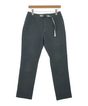 GRAMICCI 팬츠 (기타) 남성용