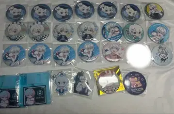 도즈루사 오라후군 묶음 판매