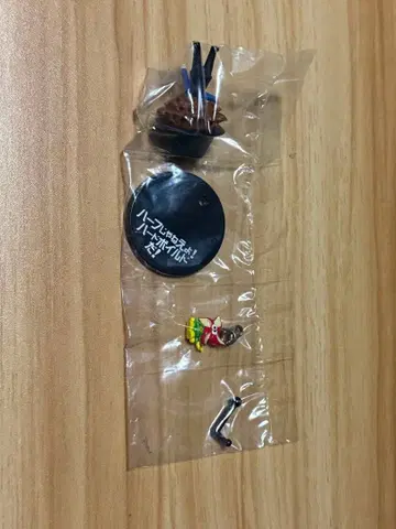 프롭 플러스 프티 가면라이더 W 히다리 쇼타로