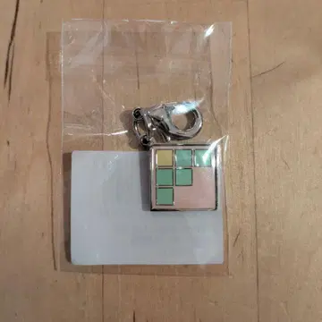 Da-iCE Entrance 후쿠오카 참