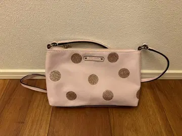 [ 새상품급 ] Kate Spade 숄더백