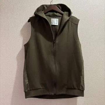 QTUME 쿠츄무 베스트