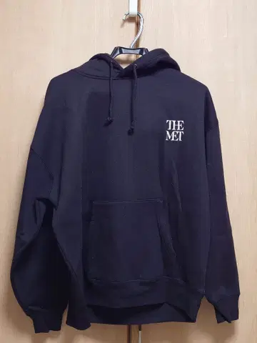 CRAFT STANDARD BOUTIQUE 아트 프린트 후드티 블랙