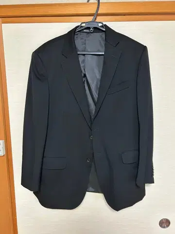 REGAL 남성용 예복