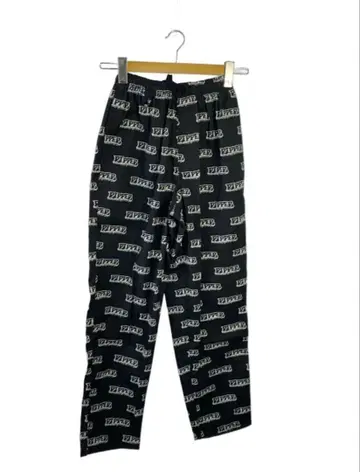 RIPPER magazine 이지 팬츠 us 산겐자야