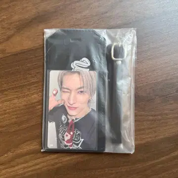 킨죠 스카이 러기지 택