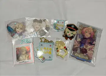 시라토리 아이라 묶음 판매