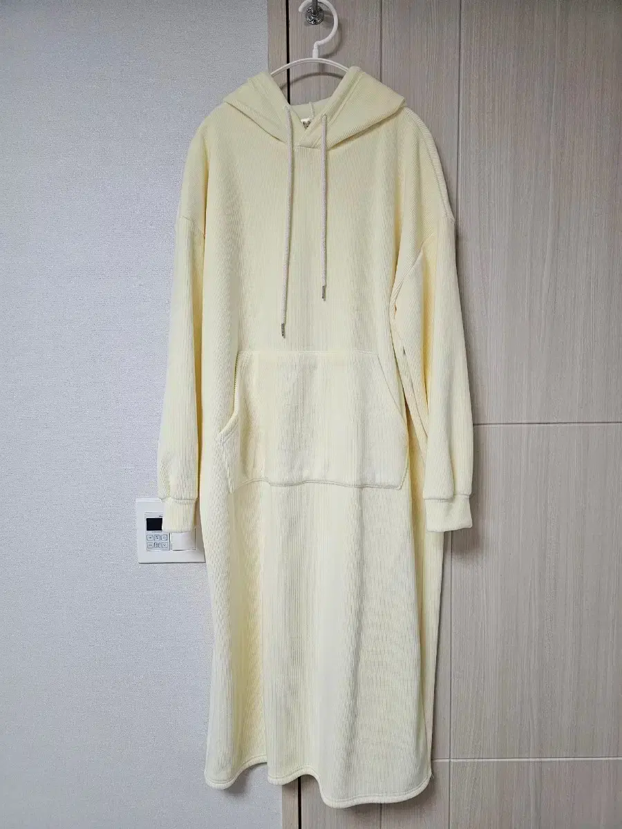 코인코즈 린넨 자켓 코트 | 브랜드 중고거래 플랫폼, 번개장터