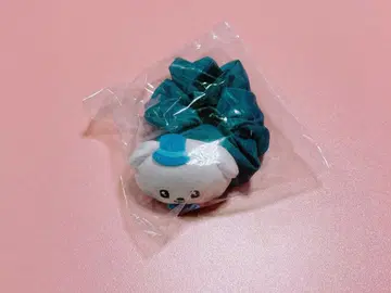 Zeroni 에니마이 복권 C상 스크런치