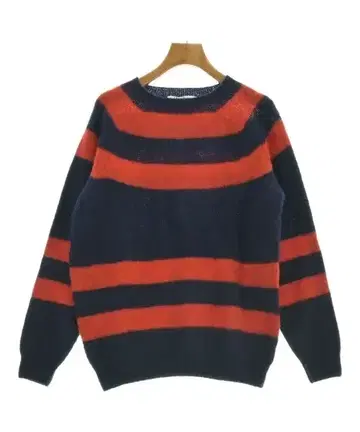 MACPHEE 여성용 니트 스웨터