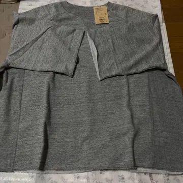 niko and - 미니 우라케 스네치