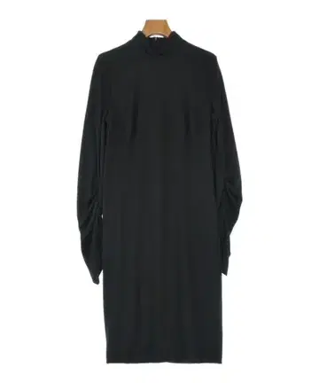 AKRIS 여성용 원피스