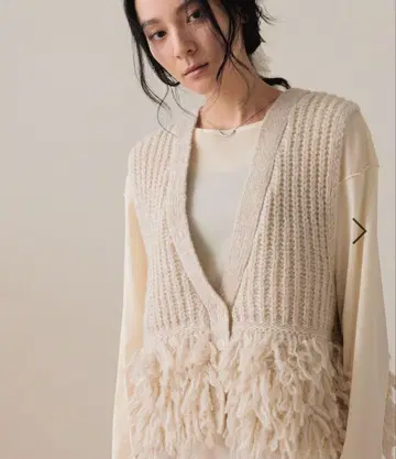 프린지 루프 베스트