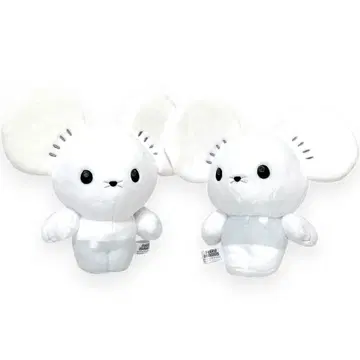 삼영무역 포켓몬스터 와카네즈미 봉제 인형 포켓몬 PP252