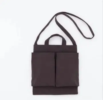 미사용 새상품 ITTI (이치) 애니 헬멧 베지터블 백 S