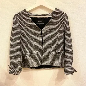 여성용 포멀 자켓 M