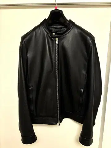 EMMETI JURI 50 바니스 100주년 카프