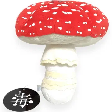 베니텐다케 봉제 인형 특별전 [ 독 ]