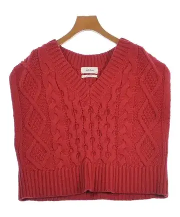 Mila Owen 베스트 여성용